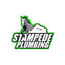 Stampede Plumbing Chandler