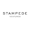 stampedeventures.com