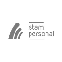 stampersonal.at