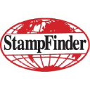 stampfinder.com
