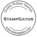 StampGator