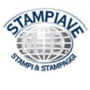 stampiave.it