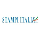 stampiitalia.it