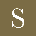 stampington.com logo icon