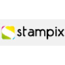 stampix.com.br