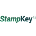 stampkey.com