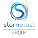 stamplast-web.com