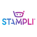 Stampli Inc.