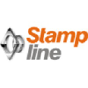 stampline.com.br