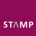 stamppromotions.co.uk
