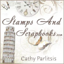 StampsandScrapbooks.com