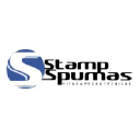 stampspumas.com.br