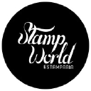 stampworld.com.br