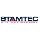 stamtec.com
