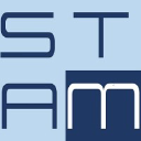 stamtech.com