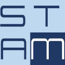 STAM Srl