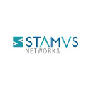 stamus-networks.com