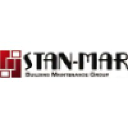 stan-marmaintenance.com