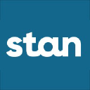 Stan