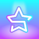 Stan World