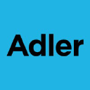 Stan Adler Associates, Inc.