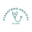 stanafordmedicalclinic.com