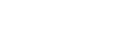Stanartis