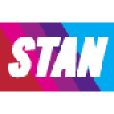 stanatwork.com