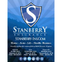 Stanberry Insurance