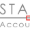 Stanbridge Accountancy Services logo