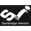 stanbridgeinteriors.co.uk