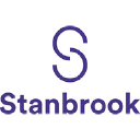 stanbrookconsulting.com