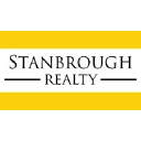 STANBROUGH REALTY