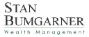 Stan Bumgarner Wealth Management