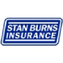 stanburns.com