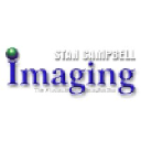 Stan Campbell Imaging