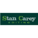 stancarey.com