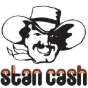 Stan Cash Superstore