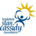 Stan Cassidy Foundation