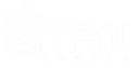Stancastle
