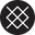 Logo for stance.eu.com