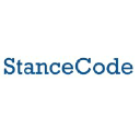 stancecode.com