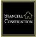 stancellconstruction.com