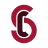 Stancer Testing-Lab logo