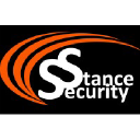 stancesecurity.co.uk
