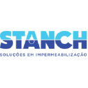 stanch.com.br