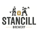 stancillbrewery.co.uk