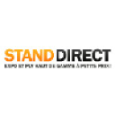 stand-direct.com