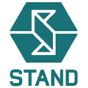stand-sei.com