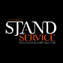 stand-service.com